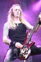 Titanium Black 04 Hans Clijnk_thumb