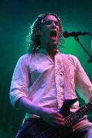 Todtgelichter-01-Hans-Clijnk_thumb