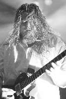 Todtgelichter-02-Hans-Clijnk_thumb