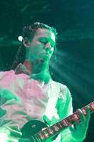 Todtgelichter-03-Hans-Clijnk_thumb