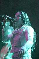 Todtgelichter-04-Hans-Clijnk_thumb