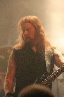 Trail Of Tears Hans Clijnk 01_thumb