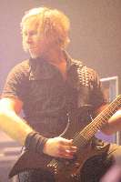 Trail Of Tears Hans Clijnk 02_thumb