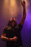 Trail Of Tears Hans Clijnk 03_thumb