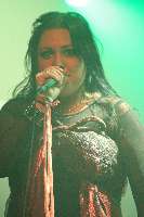 Trail Of Tears Hans Clijnk 04_thumb