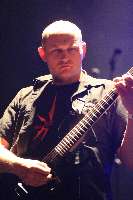 Trail Of Tears Hans Clijnk 05_thumb