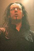 Trail Of Tears Hans Clijnk 06_thumb