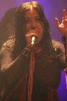 Trail Of Tears Hans Clijnk 07_thumb