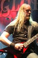 Triosphere 01 Hans Clijnk_thumb