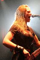 Triosphere 03 Hans Clijnk_thumb