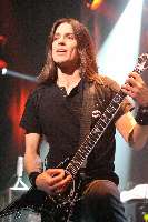 Triosphere 04 Hans Clijnk_thumb