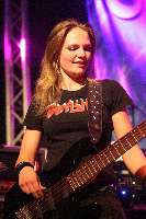 Triosphere 05 Hans Clijnk_thumb