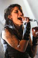 Tristania Hans Clijnk 01_thumb