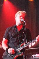 Tristania Hans Clijnk 02_thumb