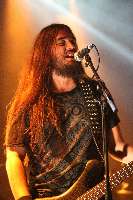 Tristania Hans Clijnk 03_thumb