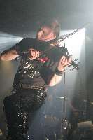 Tristania Hans Clijnk 04_thumb