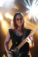 Tristania Hans Clijnk 05_thumb