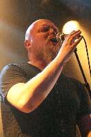 Tristania Hans Clijnk 06_thumb