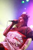 TrollfesT-02-Hans-Clijnk_thumb