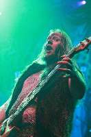 TrollfesT-03-Hans-Clijnk_thumb