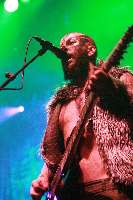 TrollfesT-05-Hans-Clijnk_thumb