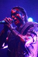 Turisas-01-Hans-Clijnk_thumb