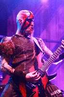 Turisas-02-Hans-Clijnk_thumb