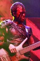 Turisas-03-Hans-Clijnk_thumb