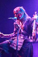 Turisas-04-Hans-Clijnk_thumb