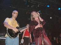 Tyketto 01 Hans Clijnk_thumb