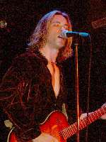 Tyketto 02 Hans Clijnk_thumb