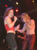 Tyketto 03 Hans Clijnk_thumb