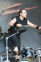 U.D.O. 01 Hans Clijnk_thumb