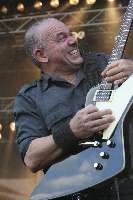 U.D.O. 02 Hans Clijnk_thumb