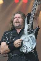 U.D.O. 03 Hans Clijnk_thumb