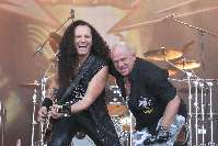 U.D.O. 04 Hans Clijnk_thumb