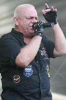 U.D.O. 05 Hans Clijnk_thumb