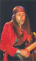 Uli Jon Roth 01 Hans Clijnk_thumb