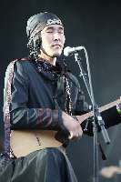 Ulytau 01 Hans Clijnk_thumb