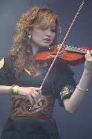 Ulytau 02 Hans Clijnk_thumb