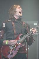 Ulytau 03 Hans Clijnk_thumb