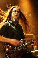 UnSun Hans Clijnk 01_thumb