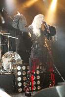 UnSun Hans Clijnk 02_thumb