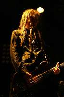 UnSun Hans Clijnk 03_thumb