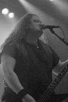 Unleashed-01-Hans-Clijnk_thumb