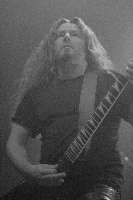 Unleashed-02-Hans-Clijnk_thumb