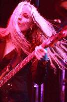 Valentine 01 Hans Clijnk_thumb