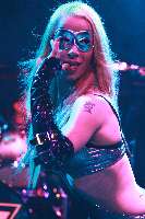 Valentine 02 Hans Clijnk_thumb