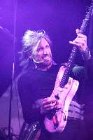 Valentine 03 Hans Clijnk_thumb