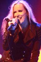 Valentine 04 Hans Clijnk_thumb